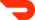 DoorDash Icon